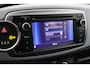 Toyota Yaris 1.5 Hybrid Dynamic | Origineel NL | Fietsensteun | Keyless | Navigatie | 16 inch | Clima| Cruise | Camera | Premium audio | Bluetooth