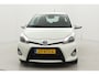 Toyota Yaris 1.5 Hybrid Dynamic | Origineel NL | Fietsensteun | Keyless | Navigatie | 16 inch | Clima| Cruise | Camera | Premium audio | Bluetooth