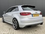 Audi S3 2.0 Quattro, Pano, Boekjes, Eventuri intake.