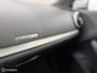 Audi S3 2.0 Quattro, Pano, Boekjes, Eventuri intake.