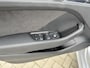 Audi S3 2.0 Quattro, Pano, Boekjes, Eventuri intake.