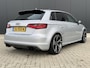 Audi S3 2.0 Quattro, Pano, Boekjes, Eventuri intake.
