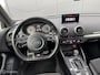 Audi S3 2.0 Quattro, Pano, Boekjes, Eventuri intake.