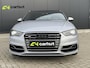 Audi S3 2.0 Quattro, Pano, Boekjes, Eventuri intake.