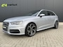 Audi S3 2.0 Quattro, Pano, Boekjes, Eventuri intake.