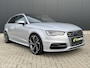 Audi S3 2.0 Quattro, Pano, Boekjes, Eventuri intake.