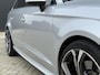 Audi S3 2.0 Quattro, Pano, Boekjes, Eventuri intake.