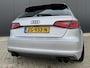 Audi S3 2.0 Quattro, Pano, Boekjes, Eventuri intake.