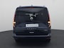 Volkswagen Caddy Maxi Combi Life 1.5 eHybride 115pk DSG 7P · Camera + Parkeersensoren · LED · Apple/Android · Garantie tot mei 2027