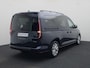 Volkswagen Caddy Maxi Combi Life 1.5 eHybride 115pk DSG 7P · Camera + Parkeersensoren · LED · Apple/Android · Garantie tot mei 2027