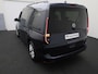 Volkswagen Caddy Maxi Combi Life 1.5 eHybride 115pk DSG 7P · Camera + Parkeersensoren · LED · Apple/Android · Garantie tot mei 2027