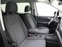 Volkswagen Caddy Maxi Combi Life 1.5 eHybride 115pk DSG 7P · Camera + Parkeersensoren · LED · Apple/Android · Garantie tot mei 2027