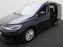 Volkswagen Caddy Maxi Combi Life 1.5 eHybride 115pk DSG 7P · Camera + Parkeersensoren · LED · Apple/Android · Garantie tot mei 2027