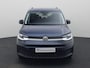 Volkswagen Caddy Maxi Combi Life 1.5 eHybride 115pk DSG 7P · Camera + Parkeersensoren · LED · Apple/Android · Garantie tot mei 2027