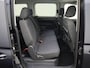 Volkswagen Caddy Maxi Combi Life 1.5 eHybride 115pk DSG 7P · Camera + Parkeersensoren · LED · Apple/Android · Garantie tot mei 2027