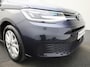 Volkswagen Caddy Maxi Combi Life 1.5 eHybride 115pk DSG 7P · Camera + Parkeersensoren · LED · Apple/Android · Garantie tot mei 2027
