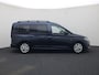 Volkswagen Caddy Maxi Combi Life 1.5 eHybride 115pk DSG 7P · Camera + Parkeersensoren · LED · Apple/Android · Garantie tot mei 2027