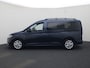 Volkswagen Caddy Maxi Combi Life 1.5 eHybride 115pk DSG 7P · Camera + Parkeersensoren · LED · Apple/Android · Garantie tot mei 2027
