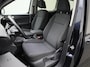 Volkswagen Caddy Maxi Combi Life 1.5 eHybride 115pk DSG 7P · Camera + Parkeersensoren · LED · Apple/Android · Garantie tot mei 2027