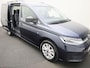 Volkswagen Caddy Maxi Combi Life 1.5 eHybride 115pk DSG 7P · Camera + Parkeersensoren · LED · Apple/Android · Garantie tot mei 2027