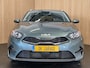 Kia Ceed Sportswagon 1.0 T-GDi DynamicLine|APPLE CARPLAY, ANDROID AUTO|STOEL-,STUURVERW|CAMERA|CRUISE CONTROL|1E EIG.|INCL.BTW|