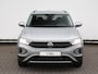 Volkswagen T-Roc 1.5 TSI Life Edition 150 pk DSG | Navigatie | Camera | Side Assist | Travel Assist | LED Plus | Climate Controle | Adaptieve cruise control