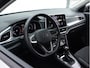 Volkswagen T-Roc 1.5 TSI Life Edition 150 pk DSG | Navigatie | Camera | Side Assist | Travel Assist | LED Plus | Climate Controle | Adaptieve cruise control