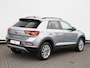 Volkswagen T-Roc 1.5 TSI Life Edition 150 pk DSG | Navigatie | Camera | Side Assist | Travel Assist | LED Plus | Climate Controle | Adaptieve cruise control