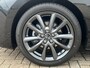 Mazda 3 2.5ltr 140pk, Exclusive line