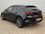 Mazda 3 2.5ltr 140pk, Exclusive line