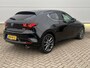 Mazda 3 2.5ltr 140pk, Exclusive line