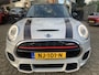 MINI John Cooper Works Mini 2.0 JCW 230pk Aut. Pano | Wired pack