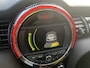 MINI John Cooper Works Mini 2.0 JCW 230pk Aut. Pano | Wired pack