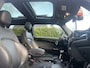 MINI John Cooper Works Mini 2.0 JCW 230pk Aut. Pano | Wired pack