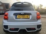 MINI John Cooper Works Mini 2.0 JCW 230pk Aut. Pano | Wired pack