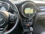 MINI John Cooper Works Mini 2.0 JCW 230pk Aut. Pano | Wired pack