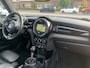 MINI John Cooper Works Mini 2.0 JCW 230pk Aut. Pano | Wired pack