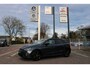 SEAT Ibiza 1.5 TSI 150pk FR DSG AUTOMAAT Black Edition / Navigatie / LM 18 inch / Full LED / Digitaal dashboard / Parkeersensoren / camera