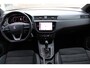 SEAT Ibiza 1.5 TSI 150pk FR DSG AUTOMAAT Black Edition / Navigatie / LM 18 inch / Full LED / Digitaal dashboard / Parkeersensoren / camera