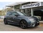 SEAT Ibiza 1.5 TSI 150pk FR DSG AUTOMAAT Black Edition / Navigatie / LM 18 inch / Full LED / Digitaal dashboard / Parkeersensoren / camera