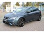 SEAT Ibiza 1.5 TSI 150pk FR DSG AUTOMAAT Black Edition / Navigatie / LM 18 inch / Full LED / Digitaal dashboard / Parkeersensoren / camera