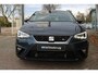 SEAT Ibiza 1.5 TSI 150pk FR DSG AUTOMAAT Black Edition / Navigatie / LM 18 inch / Full LED / Digitaal dashboard / Parkeersensoren / camera