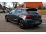 SEAT Ibiza 1.5 TSI 150pk FR DSG AUTOMAAT Black Edition / Navigatie / LM 18 inch / Full LED / Digitaal dashboard / Parkeersensoren / camera