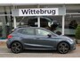 SEAT Ibiza 1.5 TSI 150pk FR DSG AUTOMAAT Black Edition / Navigatie / LM 18 inch / Full LED / Digitaal dashboard / Parkeersensoren / camera