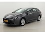 Toyota Corolla Touring Sports Hybrid 140 Active | Navigatie | Apple Carplay / Android Auto | Adaptive Cruise | Clima | Camera | 16 inch