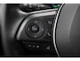 Toyota Corolla Touring Sports Hybrid 140 Active | Navigatie | Apple Carplay / Android Auto | Adaptive Cruise | Clima | Camera | 16 inch