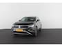 Volkswagen T-Roc 1.0 TSI Life Business > Camera/18inch/Stoelverwarming/Adapt.cruise...