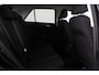 Volkswagen T-Roc 1.0 TSI Life Business > Camera/18inch/Stoelverwarming/Adapt.cruise...