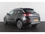 Volkswagen T-Roc 1.0 TSI Life Business > Camera/18inch/Stoelverwarming/Adapt.cruise...