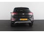 Volkswagen T-Roc 1.0 TSI Life Business > Camera/18inch/Stoelverwarming/Adapt.cruise...